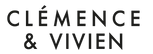 Clémence & Vivien