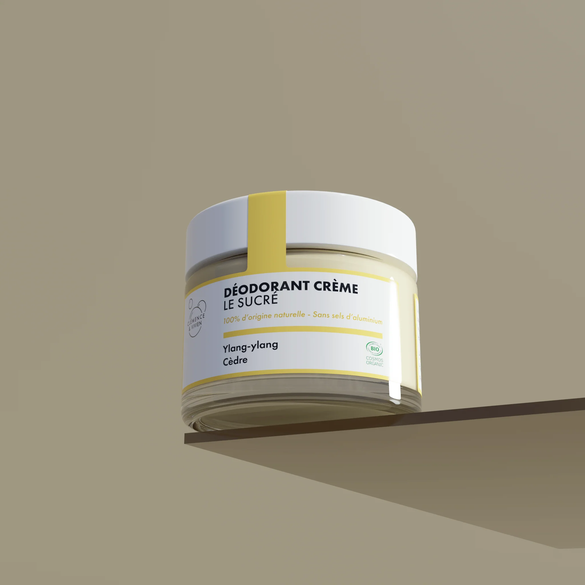 Image du produit 4